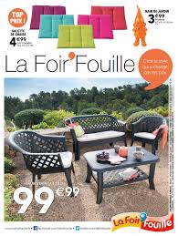 Vous avez de jolies photos de nos produits ? Salon De Jardin Foire Fouille The Best Undercut Ponytail