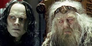 The Two Towers' Most Underrated Scene Isn't What You Think