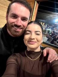 Não acredite em tudo que te falam, estude ou procure um profissional  qualificado que mostra resultados! . . . . ⠀ #Treino #Musculação #Fitness  #Hipertrofia #PolêmicaFitness