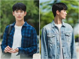 1 albums (three of which hit that particular benchmark in less than a year,) history. 8 Korean Men S Fashion Inspiration From K Drama Male Leads
