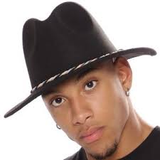 Coach jerri black signature