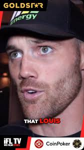 ‼️ @samgilleyboxing FRUSTRATED but FOCUSED ahead of clash in Ipswich  tonight #WardleyHuni