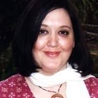 Serendipity [Hardcover] by William Kirtley Durr