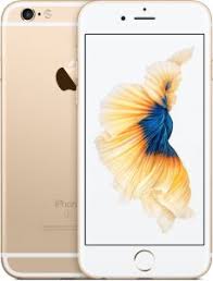 Tıkla, en ucuz iphone 6plus seçenekleri ayağına gelsin. Iphone Price In Egypt Buy Mobile Phones Apple Egypt Souq Com