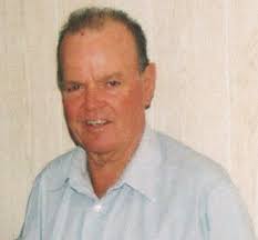 Doyle Leland Parnell, 85