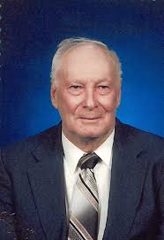 Rufus Rush's Instagram, Twitter & Facebook