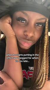 shalom♡ (@pinkfluffyunixorn)’s videos with original sound