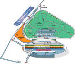 Visit our pocono raceway fan store. Pin On My Pennsylvania Roots