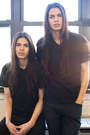 Black And Native American Men Native American News Native American Models Native American Men Native American News