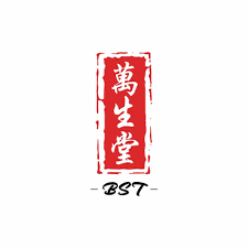 Is a manufacturer known for providing chemicals, dyes & solvents and various other malaysia pce poly carboxylate ether,pag poly alkylene glycol,zirconium silicate,hydrogen peroxide,sizing agent products. Bis Chemicals Home Facebook