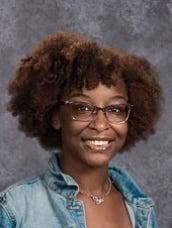 Class of 2022: Peoria High Top of the Class