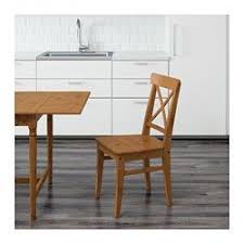 Fresh Home Furnishing Ideas And Affordable Furniture Ikea Chair Dining Chairs