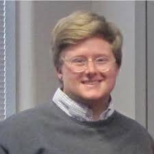 Grace Branham's Instagram, Twitter & Facebook