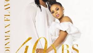 Check spelling or type a new query. Flavour Sawa Sawa Ft Bennie Man Mp3 Download 360media Music