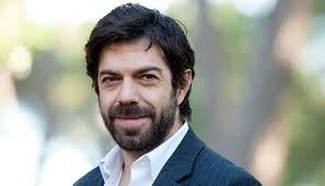 He is known for his work on world war z (2013), rush (2013) and enkelit ja. Pierfrancesco Favino Biography Height Life Story Super Stars Bio