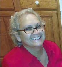 Tammy Williams Obituary