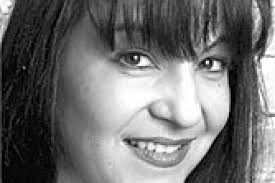 SJ Hair Studio adds four to staff