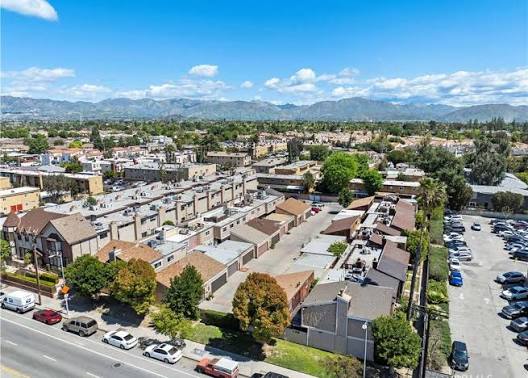 9158 Van Nuys Blvd #8, Panorama City, CA 91402 | Redfin