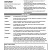 Other files available to download pdf 7th grade science trivia questions and answers. Https Encrypted Tbn0 Gstatic Com Images Q Tbn And9gcqekassognvbest9sl59sogklhamp Z2oavcehditygfoag8n5g Usqp Cau