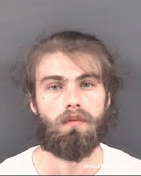 WARWICK CALEB ASHER 01/20/2022