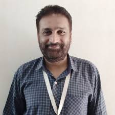 Let the journey begin! We are thrilled to introduce the incredible new  Teammates who recently joined our Full-Time Training Program. This talented  group has spent the last few weeks diving into… |