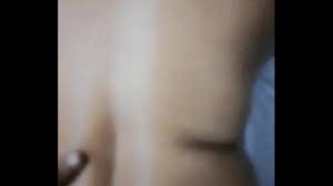 XNXX.com