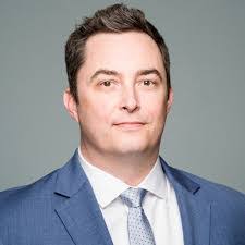 Steve Panzarella's Instagram, Facebook & TikTok