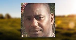 Michael Summerville Obituary August 6, 2015