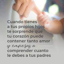 Frases Bebes Recien Nacidos Frases Bebe En Camino Frases De Maternidad Maternidad Frases Para Bebes Frases De Sentimientos Citas De Mama