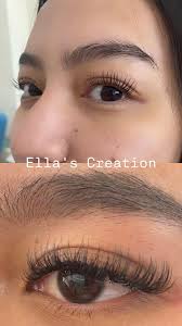 MURANG LASHES BUT NOT IN RESULT ❤️ SUPER CHEAP LASHES BUT NOT IN RESULT ❤️  KOREAN LASHES MADE WITH LOVE ❤️ EYELASH SERVICES: NATURAL LASH