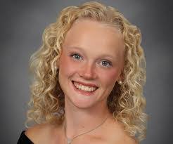 Shannon Ruffin's Instagram, Twitter & Facebook