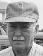 Michael Albert Lawless