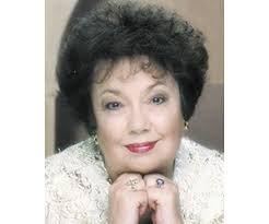 Andrea Blaser Obituary (2018)