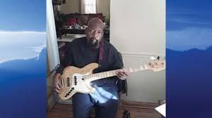 Gary Blalock, Sr., Boardman, Ohio Obituary