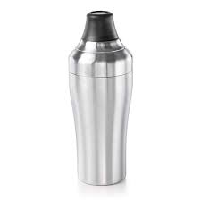 Top 10 Best Cocktail Shakers In 2020 Shaker Oxo Cocktail Shaker