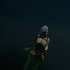 Bonelab r34 - Porn comic, Rule 34 comic, Cartoon porn comic - takos.sk