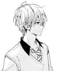 11633 votes and 188522 views on imgur: Download Drawing Anime Boy Ideas Apk Full Apksfull Com