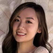 Fiona Fan's Instagram, Twitter & Facebook