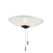 For $100, this lamp is a great value. Bedroom Ceiling Lights Wayfair Ca