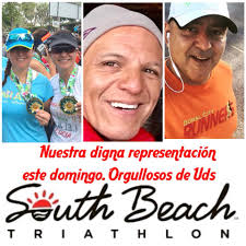 Spanish #trackandfield #athlete Clara Fernandez More photos