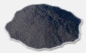 橡胶制品中大量掺用轮胎胶粉的意义_再生橡胶粉百科_河北鸿运再生胶厂