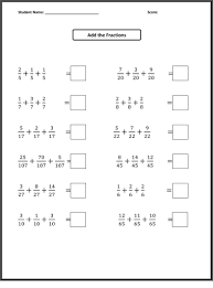 Delightful In Order To Our Web Site With This Moment I Am Going To Explain To You In Relat In 2020 Fractions Worksheets 4th Grade Math Worksheets Free Math Worksheets