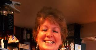 Pub looking to reunite family of Eric Chalk with tankard presented to him  at WhiteHall Inn in 1989