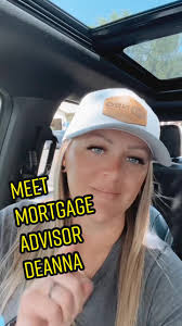 Deanna Flowers Real Estate