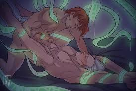 Post 4177253: Jean_Pierre_Polnareff Jojos_Bizarre_Adventure  Noriaki_Kakyoin small_kebab