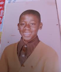 I hate hackers so this may be the 2nd or 3rd time I have joined the group.  Me in 6th grade and just recently 😀