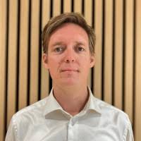 Benjamin Jacobsen Email & Phone Number