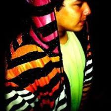 Stream Dario Velez 3 music