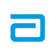 Abbott logo