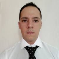 20+ "Jose Monares" profiles